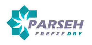 تکوین آزمایش پارسه